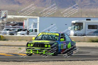 media/Feb-18-2023-Nasa (Sat) [[a425b651cb]]/Race Group A/Qualifying/